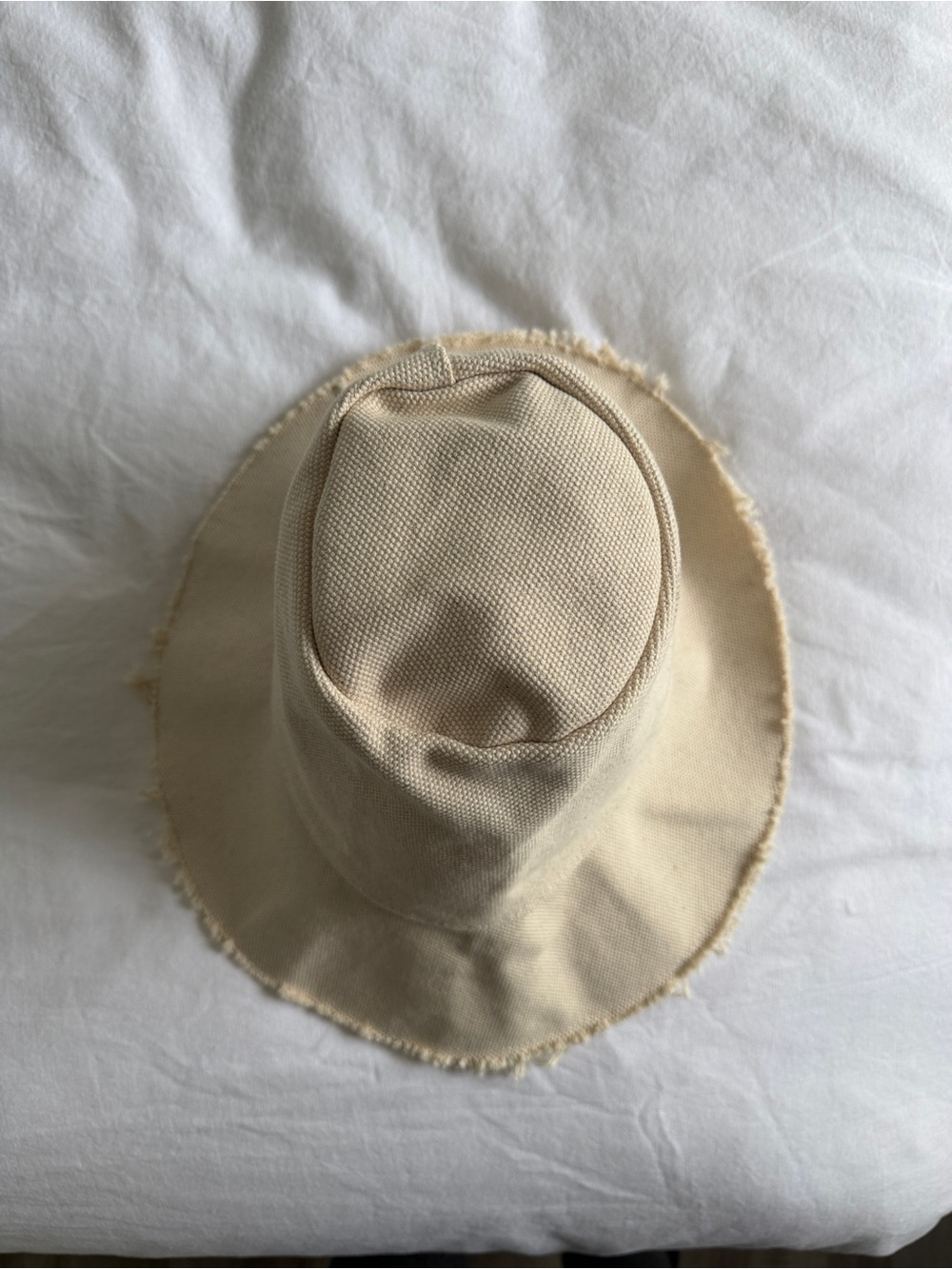 The Magic Hat